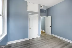 5027 Germantown Ave, Philadelphia, PA 19144 - Photo 30