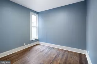 5027 Germantown Ave, Philadelphia, PA 19144 - Photo 6