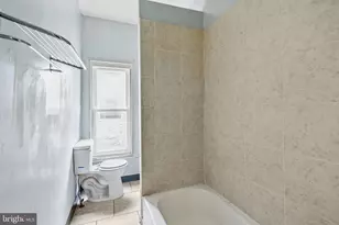 5027 Germantown Ave, Philadelphia, PA 19144 - Photo 16