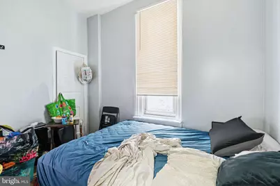 5027 Germantown Avenue, Philadelphia, PA 19144 - Photo 22