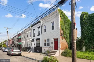 2944 W Susquehanna Ave, Philadelphia, PA 19121 - Photo 2