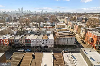 2944 W Susquehanna Avenue, Philadelphia, PA 19121 - Photo 24