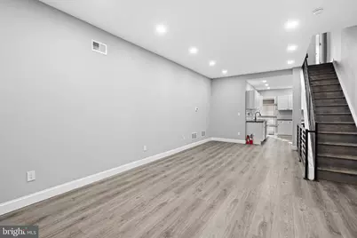 2944 W Susquehanna Avenue, Philadelphia, PA 19121 - Photo 4
