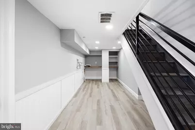 2944 W Susquehanna Avenue, Philadelphia, PA 19121 - Photo 20