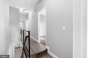 2944 W Susquehanna Ave, Philadelphia, PA 19121 - Photo 18