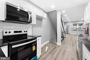 2944 W Susquehanna Ave, Philadelphia, PA 19121 - Photo 6