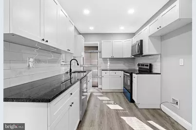 2944 W Susquehanna Avenue, Philadelphia, PA 19121 - Photo 8