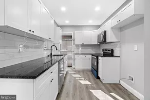 2944 W Susquehanna Ave, Philadelphia, PA 19121 - Photo 8