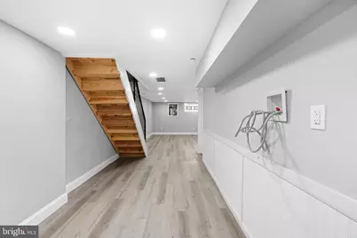 2944 W Susquehanna Avenue, Philadelphia, PA 19121 - Photo 22