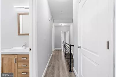 2944 W Susquehanna Avenue, Philadelphia, PA 19121 - Photo 14