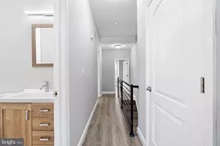 2944 W Susquehanna Ave, Philadelphia, PA 19121 - Photo 14