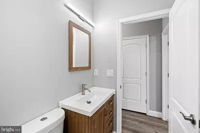 2944 W Susquehanna Avenue, Philadelphia, PA 19121 - Photo 16