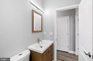 2944 W Susquehanna Ave, Philadelphia, PA 19121 - Photo 16