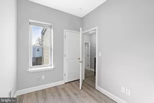 2944 W Susquehanna Ave, Philadelphia, PA 19121 - Photo 12