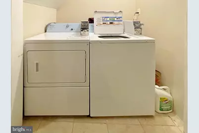 1211 Race Street #3R, Philadelphia, PA 19107 - Photo 14