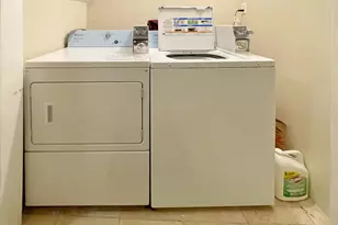 1211 Race St, Philadelphia, PA 19107 - Photo 14