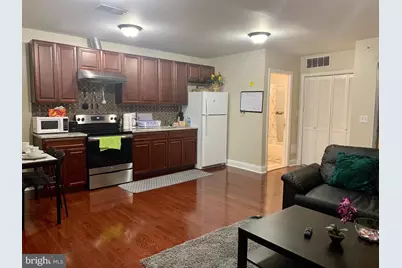 1211 Race Street #3R, Philadelphia, PA 19107 - Photo 4