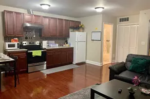 1211 Race St, Philadelphia, PA 19107 - Photo 4