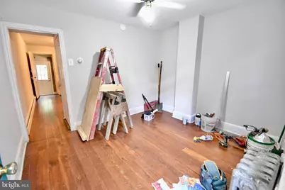 2 Penns Court, Philadelphia, PA 19144 - Photo 2