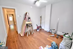 2 Penns Ct, Philadelphia, PA 19144 - Photo 2