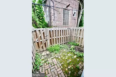 2 Penns Court, Philadelphia, PA 19144 - Photo 8