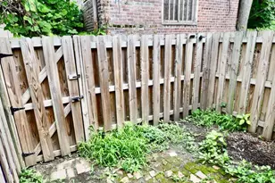 2 Penns Ct, Philadelphia, PA 19144 - Photo 8