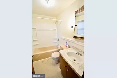 2 Penns Court, Philadelphia, PA 19144 - Photo 6