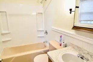 2 Penns Ct, Philadelphia, PA 19144 - Photo 6