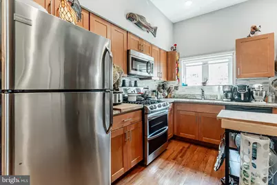 1543 S 20th Street, Philadelphia, PA 19146 - Photo 14