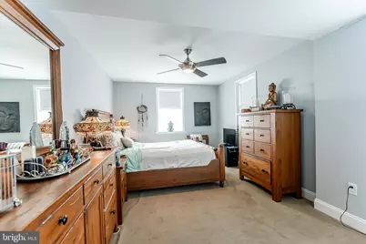 1543 S 20th Street, Philadelphia, PA 19146 - Photo 22