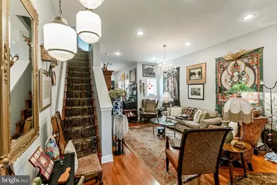 1543 S 20th Street, Philadelphia, PA 19146 - Photo 10