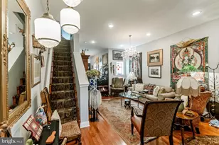 1543 S 20th St, Philadelphia, PA 19146 - Photo 10