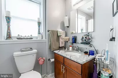 1543 S 20th Street, Philadelphia, PA 19146 - Photo 24