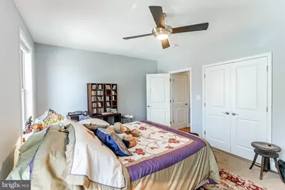 1543 S 20th Street, Philadelphia, PA 19146 - Photo 26