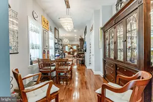 1543 S 20th St, Philadelphia, PA 19146 - Photo 12