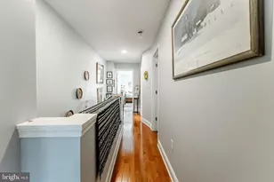 1543 S 20th St, Philadelphia, PA 19146 - Photo 20