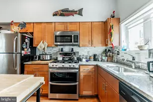 1543 S 20th St, Philadelphia, PA 19146 - Photo 16