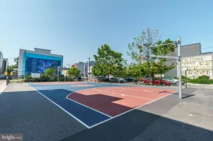 1543 S 20th St, Philadelphia, PA 19146 - Photo 30