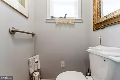 1543 S 20th Street, Philadelphia, PA 19146 - Photo 18