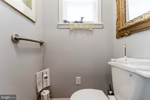 1543 S 20th St, Philadelphia, PA 19146 - Photo 18