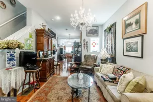 1543 S 20th St, Philadelphia, PA 19146 - Photo 8