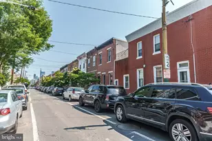 1543 S 20th St, Philadelphia, PA 19146 - Photo 28