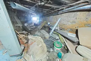 324 N Horton St, Philadelphia, PA 19139 - Photo 10