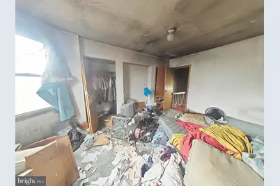 324 N Horton Street, Philadelphia, PA 19139 - Photo 16