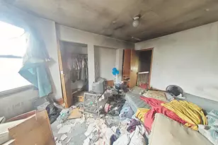 324 N Horton St, Philadelphia, PA 19139 - Photo 16