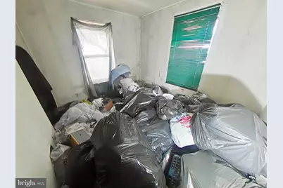 324 N Horton Street, Philadelphia, PA 19139 - Photo 20