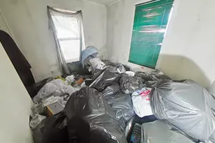 324 N Horton St, Philadelphia, PA 19139 - Photo 20