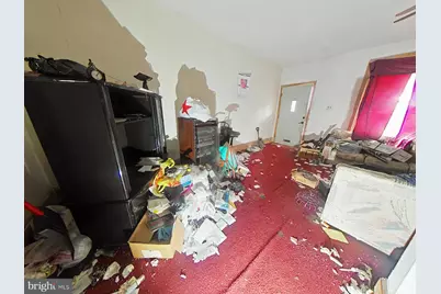 324 N Horton Street, Philadelphia, PA 19139 - Photo 4