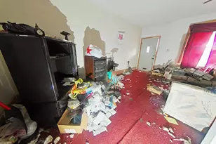 324 N Horton St, Philadelphia, PA 19139 - Photo 4