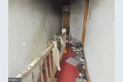 324 N Horton Street, Philadelphia, PA 19139 - Photo 14